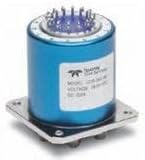 Coaxial Switches SP4T 28V N.O. SMA