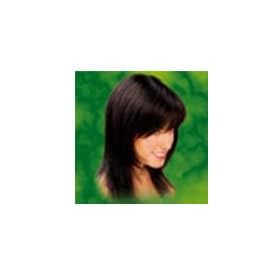 Naturtint Hair Color, 5n Black Brown