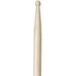 Vic Firth SD1 American Custom Sticks