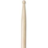 Vic Firth SD1 American Custom Sticks