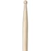 Vic Firth SD1 American Custom Sticks