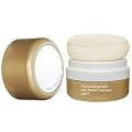 Bare Escentuals RareMinerals(TM) Skin Revival Treatment Light