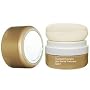 Bare Escentuals, Rare Minerals Skin Revival Treatment, Light