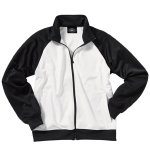 Medallion Jacket