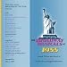 Broadway Musicals of 1955
