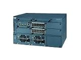 11506 CONTENT SWITCH