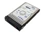 HP Serial-ATA Hard Drive Option Kit - 250GB - 7200rpm - Serial ATA/150 - Serial ATA - Internal