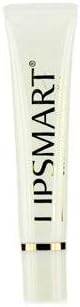LipSmart Ultra Hydrating Lip Treatment Moisturizer and Volimizer, 0.33 Ounce by LipSmart