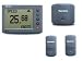 Electronics : RAYMARINE ST290 SYSTEM PACK T22071