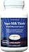 Super Milk Thistle 120 Sgels
