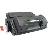 Earthwise Compatible Toner Cartridge for Hp Laserjet High Yield 4250 4350 Series Printer