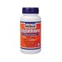Now Foods Glutathione