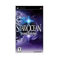 Star Ocean: Second Evolution