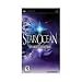 Star Ocean: Second Evolution