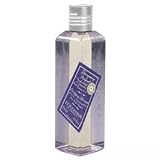 L � Occitane Lavender Clarifying Shampoo - B002Q67WR0
