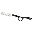 Fromm Blades For Premium Styling Razor