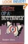 Death of a Butterfly