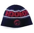 Thundercats Printed Hoooooo! Knit Beanie Hat