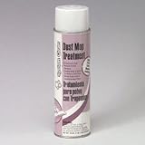 SYS2080EA Dust Mop Treatment, 18-oz. Aerosol Can