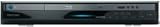 Memorex Blu Ray Player