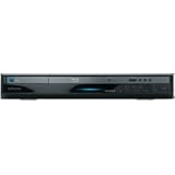 Memorex Blu Ray Player
