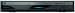 Memorex Blu Ray Player Image