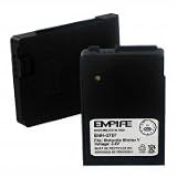 RLN5707 Original Motorola Minitor V Pager Battery