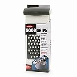 Good Grips Multi Grater