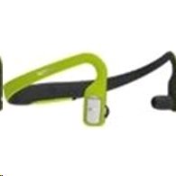 Nokia BH-505 Bluetooth Stereo-Headset mit Ladeger&auml;t AC-3E gr&uuml;n Preisvergleich