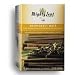 Mighty Leaf Tea Rainforest Mate Image