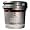 Isopure Dutch Chocolate(Low-Carb) 7.5 lbs