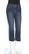 'JORDAN' CROPPED DENIM JEAN BY CHRISTOPHER BLUE