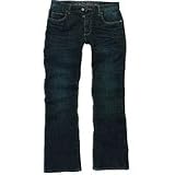 CCS Ledge 2 Flex Saver Jeans - Men's