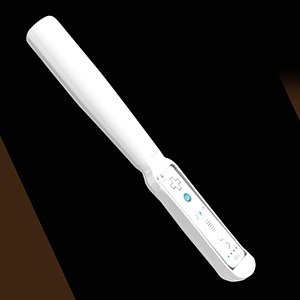 WII SPORTS WAND BASEBALL BAT