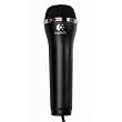 USB Microphone for RockBand or Guitar Hero (PS3, Wii, Xbox360)