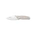 Browning M374 Illusion Small, Platinum #322374