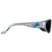 Lions - Colored Frame Sunglasses