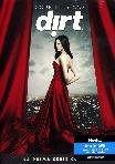 Dirt - Stagione 01 (4 Dvd)