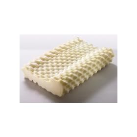  Foot Levelers Pillo-Pedic Pillows, Plus