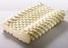 Foot Levelers Pillo-Pedic Pillows, Plus Extra