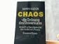 Chaos: Making a New Science