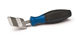 Park Tool Hydraulic Brake Piston Press - PP-1 One Color, One Size