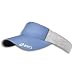 ASICS Women's Everyday Run Visor