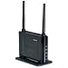 TRENDnet 300 Mbps Wireless Easy-N-Upgrader (TEW-63