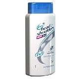 Head & Shoulders 2-IN-1 Dandruff Shampoo Plus Conditioner, Classic Clean - 23.7 OZ