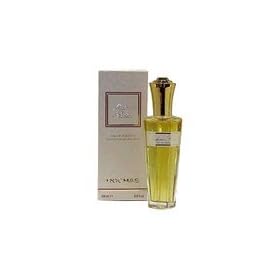 MADAME ROCHAS For Women By ROCHAS Eau de Toilette Spray
