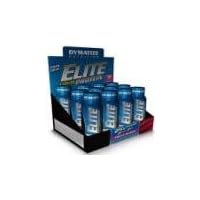Dymatize Elite Liquid Protein Tropical Splash -- 24 fl oz