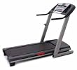 Image 19.0 OR Treadmill