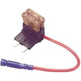 Littelfuse FHA200BP ATO Add-A-Circuit Kit by Littelfuse