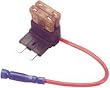 Littelfuse FHA200BP ATO Add-A-Circuit Kit